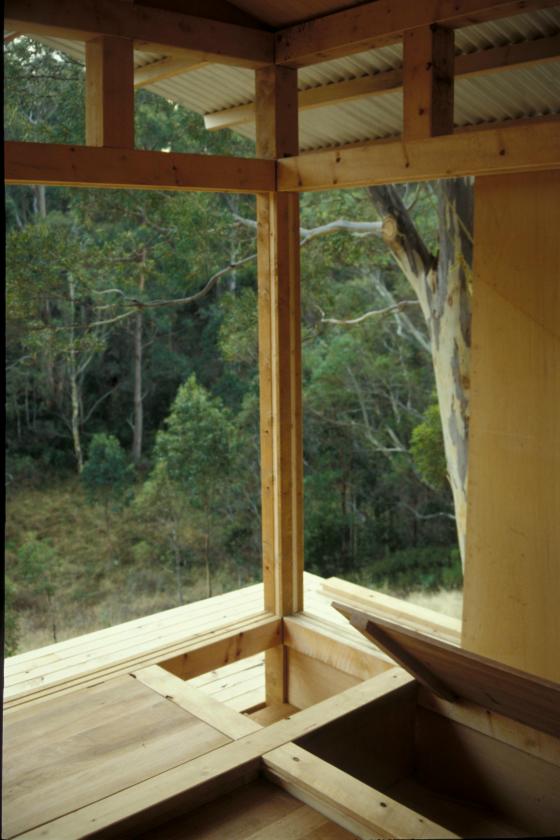 TeaHouse Frame 1